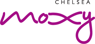 MOXY TIMES SQUARE