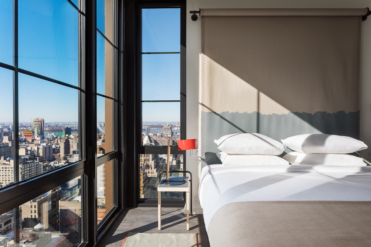 King View 2