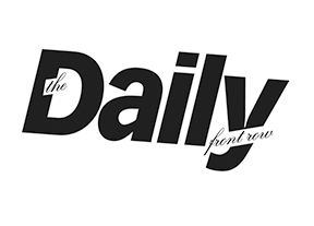THE DAILY HOSTS A BLOWOUT INFLUENCER BASH AT FLEUR ROOM